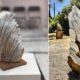 put-your-hands-on-toby-govan’s-stone-sculptures