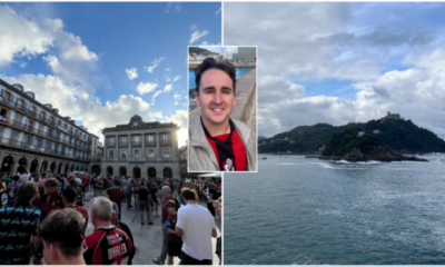 exclusive:-‘i-visited-the-basque-country-to-support-my-football-team-–-and-returned-in-awe-of-the-kindness-of-its-people’