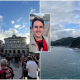 exclusive:-‘i-visited-the-basque-country-to-support-my-football-team-–-and-returned-in-awe-of-the-kindness-of-its-people’
