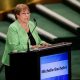 michelle-bachelet-renuncia-a-la-candidatura-de-la-onu:-“no-me-arrepiento-de-haber-emprendido-este-gran-desafio”