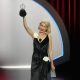 british-actress-naomi-watts-attacks-ageism-in-hollywood-as-she-picks-up-prestigious-donostia-award-at-san-sebastian-film-festival