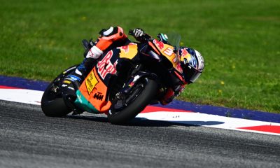 gp-de-austria-en-directo-|-pedro-acosta-logra-en-austria-su-primera-victoria-de-domingo-en-motogp