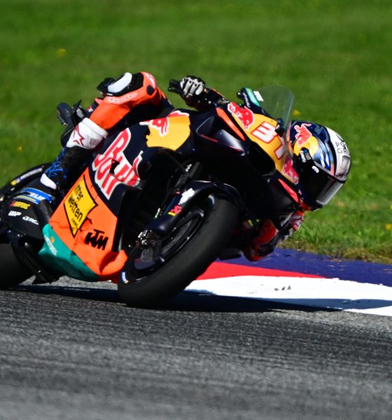 gp-de-austria-en-directo-|-pedro-acosta-logra-en-austria-su-primera-victoria-de-domingo-en-motogp