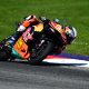 gp-de-austria-en-directo-|-pedro-acosta-logra-en-austria-su-primera-victoria-de-domingo-en-motogp