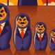 from-opus-dei-alumni-to-mckinsey-consultants:-the-clans-that-run-spain’s-biggest-companies
