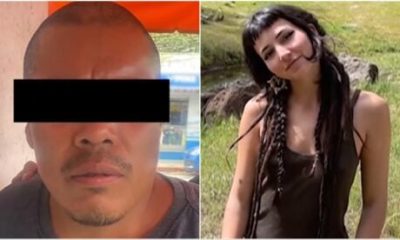 notorious-thief-nicknamed-‘the-snout’-confesses-to-brutal-murder-of-spanish-university-exchange-student-in-mexico