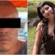 notorious-thief-nicknamed-‘the-snout’-confesses-to-brutal-murder-of-spanish-university-exchange-student-in-mexico