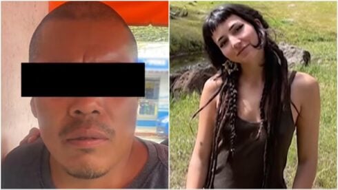 notorious-thief-nicknamed-‘the-snout’-confesses-to-brutal-murder-of-spanish-university-exchange-student-in-mexico