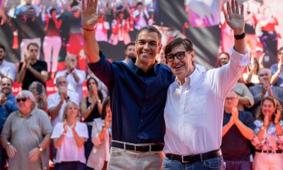 pedro-sanchez,-en-la-fiesta-del-psc:-“cada-nueva-crisis,-una-nueva-deslealtad-de-pp-y-vox”