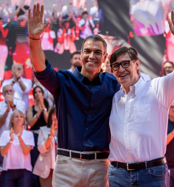 pedro-sanchez,-en-la-fiesta-del-psc:-“cada-nueva-crisis,-una-nueva-deslealtad-de-pp-y-vox”