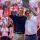 pedro-sanchez,-en-la-fiesta-del-psc:-“cada-nueva-crisis,-una-nueva-deslealtad-de-pp-y-vox”