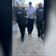 they-trusted-the-polite,-well-dressed-salesman,-then-he-allegedly-used-their-identities-in-a-e350,000-con