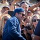 brad-pitt-llega-al-festival-de-san-sebastian-para-presentar-su-nueva-pelicula,-‘en-el-corazon-de-la-bestia’
