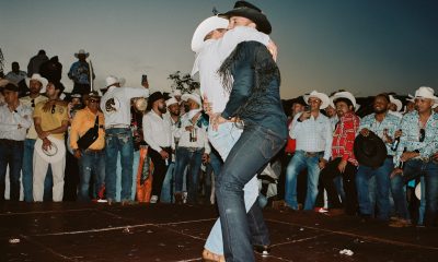inside-mexico’s-gay-cowboy-parties:-tequila,-dancing-and-romance