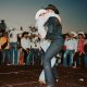 inside-mexico’s-gay-cowboy-parties:-tequila,-dancing-and-romance