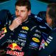 ford-issue-official-statement-as-max-verstappen-le-mans-rumours-swirl
