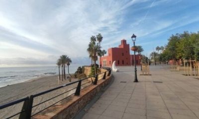 malaga-launches-water-watchdog-after-a-summer-of-costa-del-sol-beaches-plagued-by-bacteria-closures