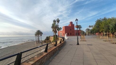 malaga-launches-water-watchdog-after-a-summer-of-costa-del-sol-beaches-plagued-by-bacteria-closures