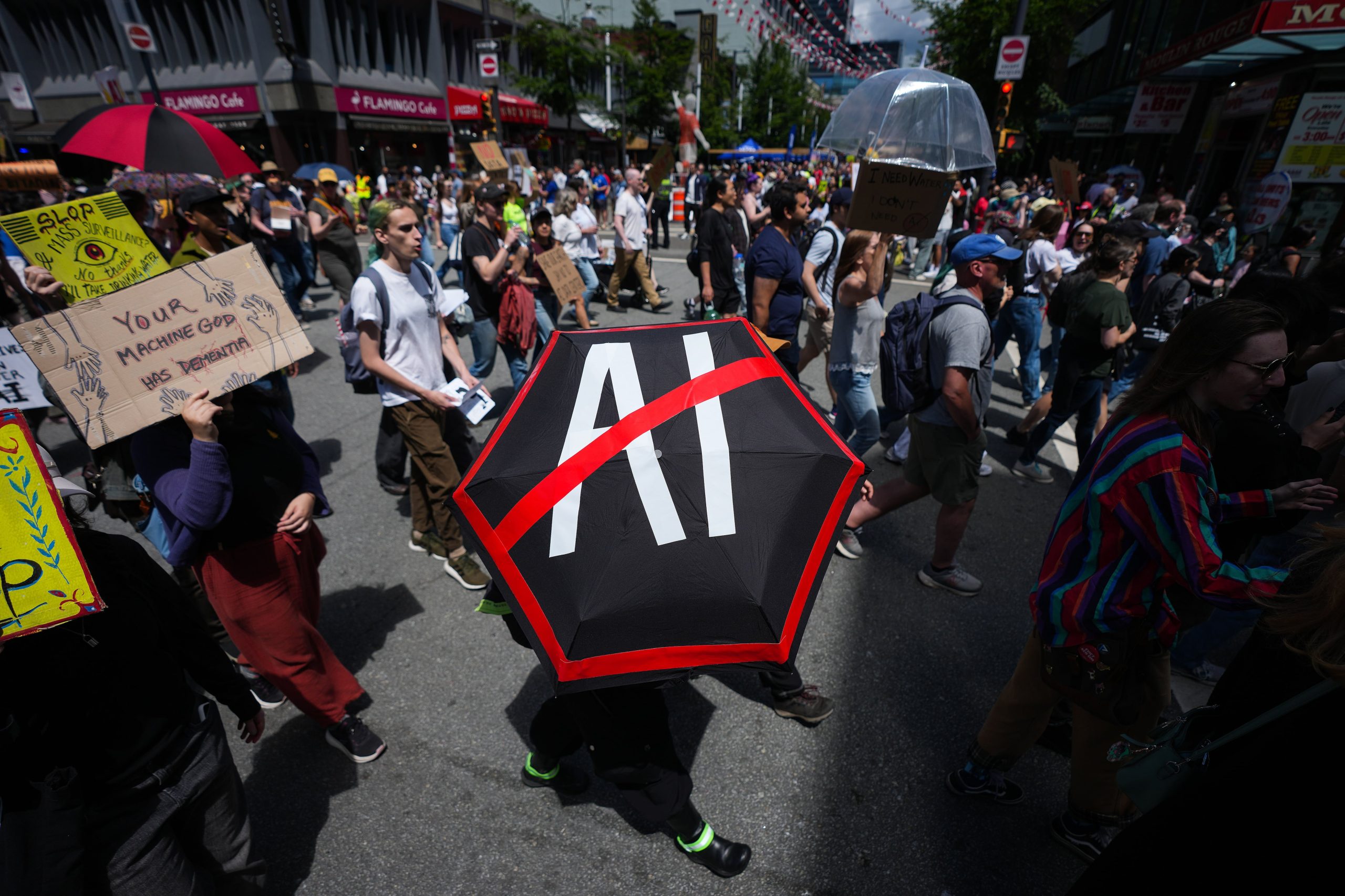 resistance-to-ai-gathers-strength