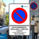 parking-on-torrevieja’s-calle-ramon-gallud