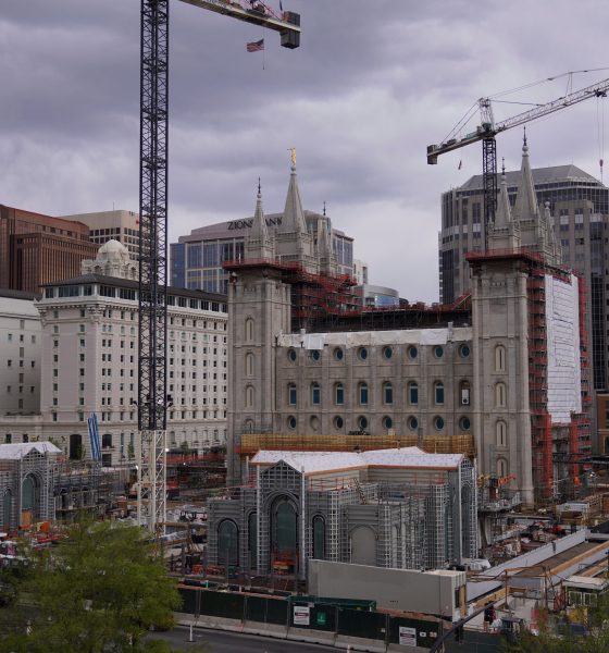the-mormon-church-is-expanding-its-real-estate-empire-across-the-united-states:-‘they’re-opportunists-in-a-very-calculated-way’