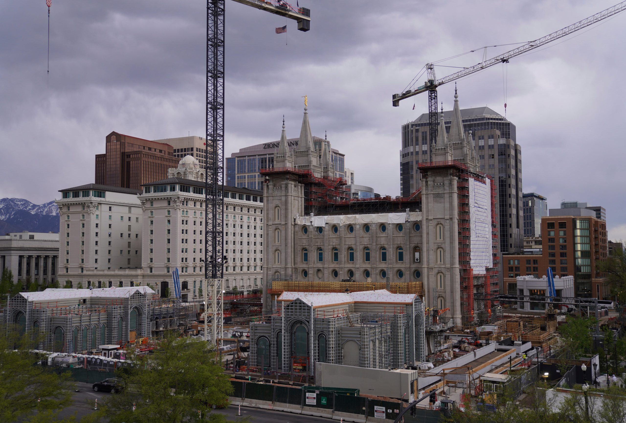 the-mormon-church-is-expanding-its-real-estate-empire-across-the-united-states:-‘they’re-opportunists-in-a-very-calculated-way’