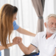 talk-to-older-people-as-equals