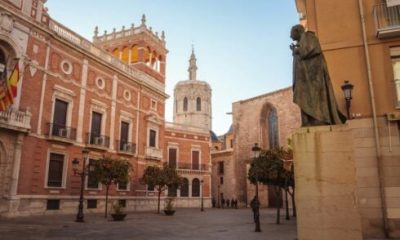 one-dead-and-three-injured-after-deadly-shootout-between-rival-families-on-the-streets-of-valencia