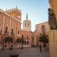 one-dead-and-three-injured-after-deadly-shootout-between-rival-families-on-the-streets-of-valencia