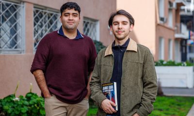 an-inside-look-at-the-kaisers,-the-clan-leading-the-far-right-in-chile
