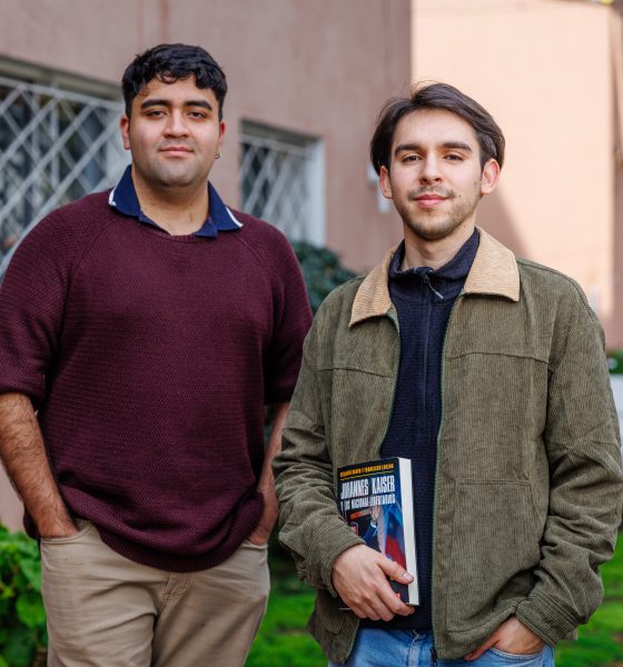 an-inside-look-at-the-kaisers,-the-clan-leading-the-far-right-in-chile
