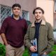 an-inside-look-at-the-kaisers,-the-clan-leading-the-far-right-in-chile