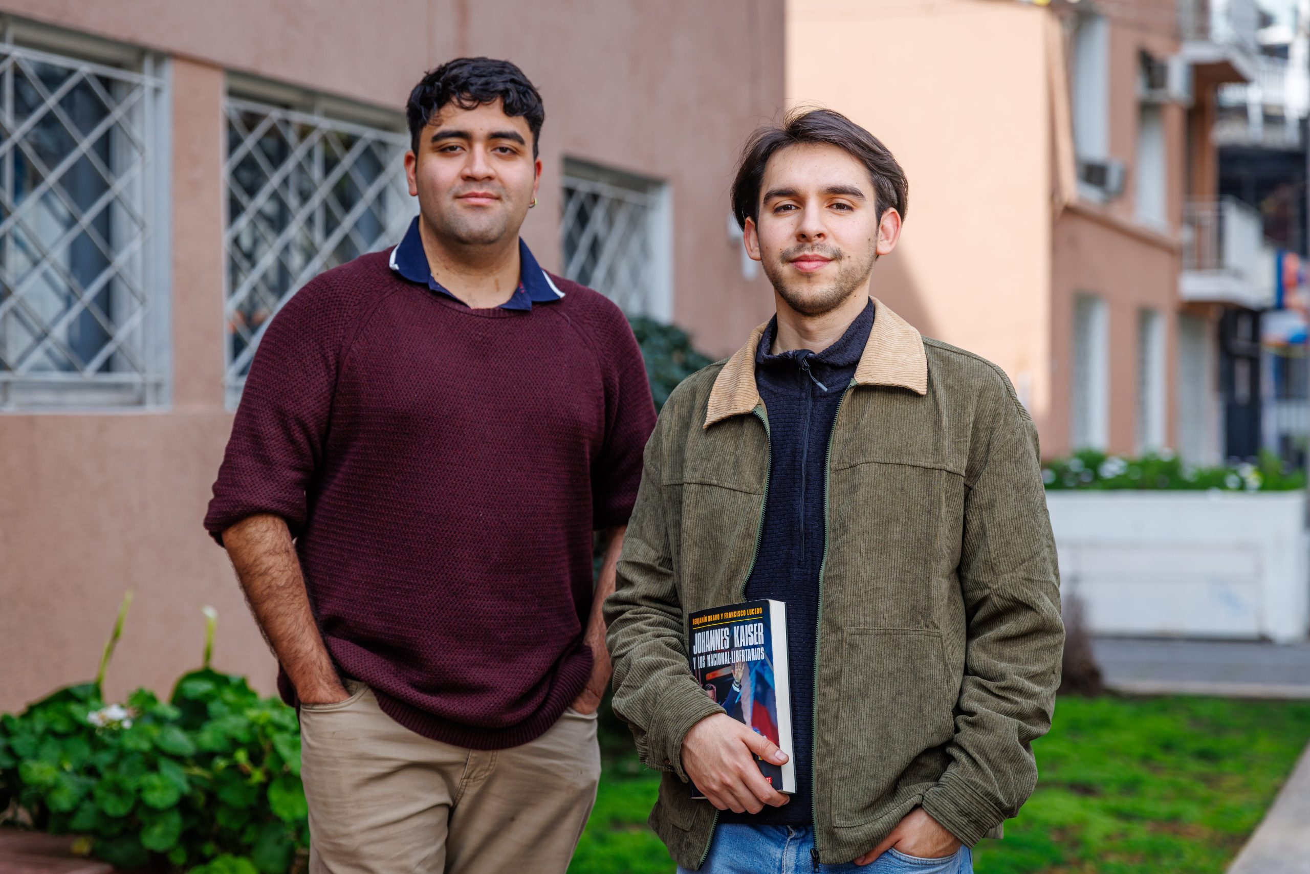 an-inside-look-at-the-kaisers,-the-clan-leading-the-far-right-in-chile