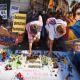 political-round-up:-ceuta-crisis-reaches-brussels-as-election-manoeuvring-and-court-battles-intensify