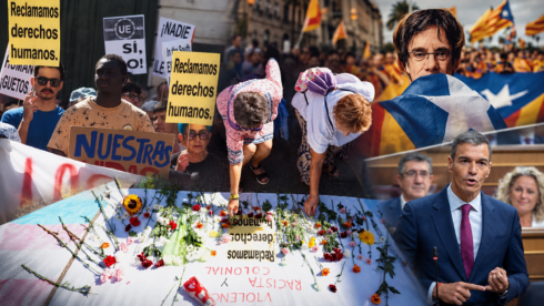political-round-up:-ceuta-crisis-reaches-brussels-as-election-manoeuvring-and-court-battles-intensify