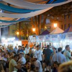 beer,-boards-and-free-caves:-rincon’s-tourism-day-weekend