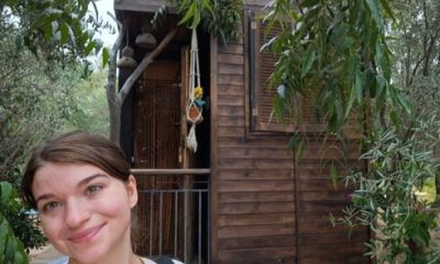 from-the-archives:-the-little-wooden-house-is-a-charming-hidden-gem-nestled-in-inland-malaga-–-and-offers-the-perfect-autumn-escape