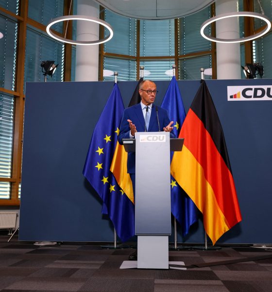 la-extrema-derecha-se-dispara-en-las-elecciones-regionales-alemanas-y-agrava-la-crisis-de-la-cdu