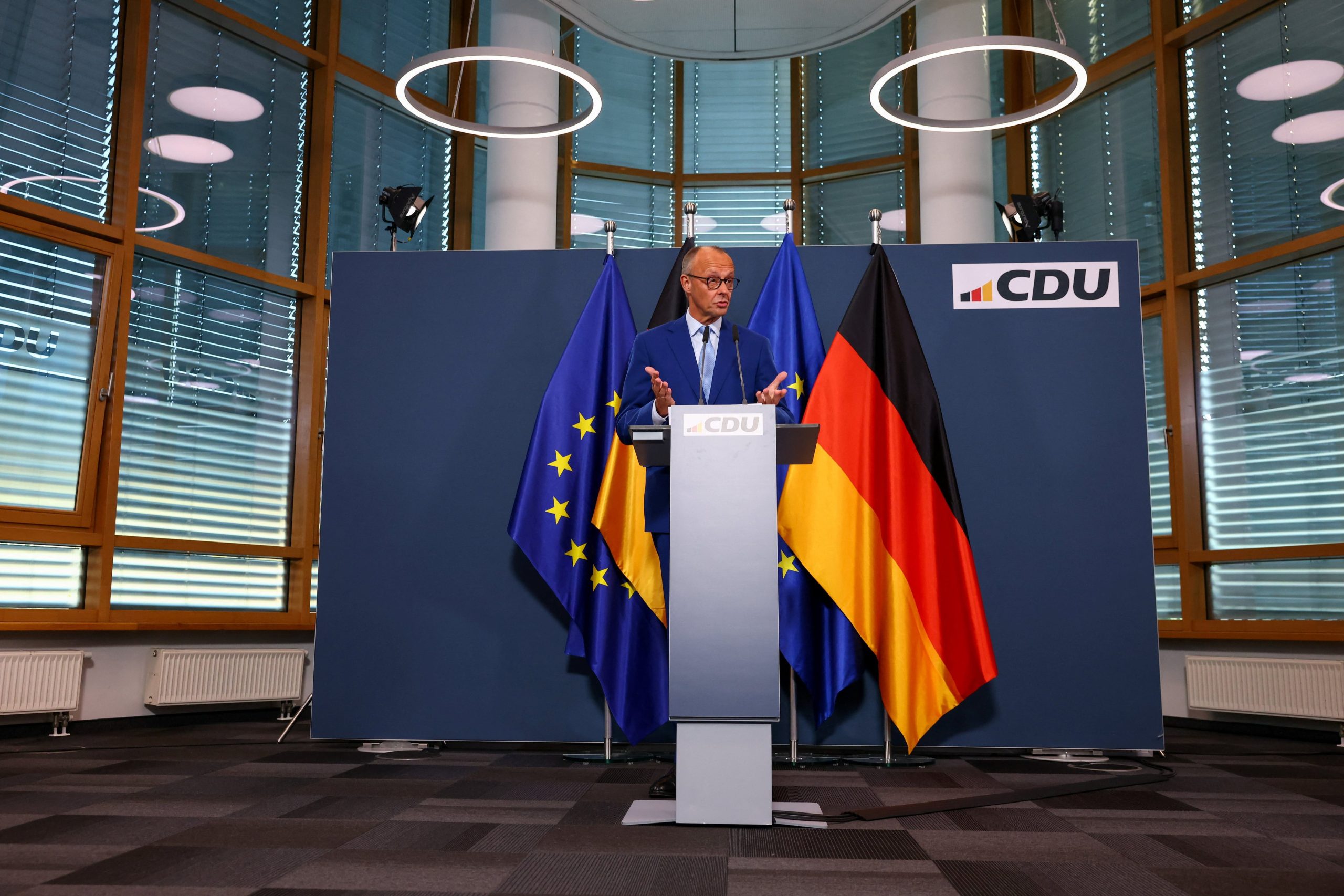 la-extrema-derecha-se-dispara-en-las-elecciones-regionales-alemanas-y-agrava-la-crisis-de-la-cdu