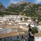 these-four-white-washed-villages-in-cadiz-are-ideal-for-a-relaxing-september-getaway