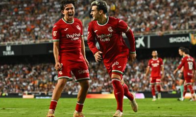 la-real-sociedad-se-aprovecha-de-un-valencia-demasiado-torpe