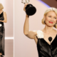 naomi-watts-honoured-in-spain