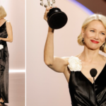 naomi-watts-honoured-in-spain