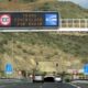 average-speed-cameras-in-spain-have-a-quirky-loophole
