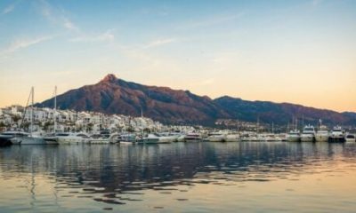 marbella-finally-approves-new-urban-plan-to-regularise-illegally-built-homes-during-corrupt-gil-era