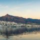 marbella-finally-approves-new-urban-plan-to-regularise-illegally-built-homes-during-corrupt-gil-era