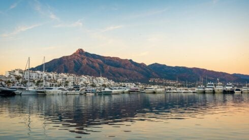 marbella-finally-approves-new-urban-plan-to-regularise-illegally-built-homes-during-corrupt-gil-era