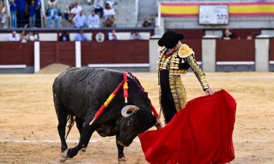 vergonzoso,-manso-y-deslucido-desafio-ganadero-en-las-ventas