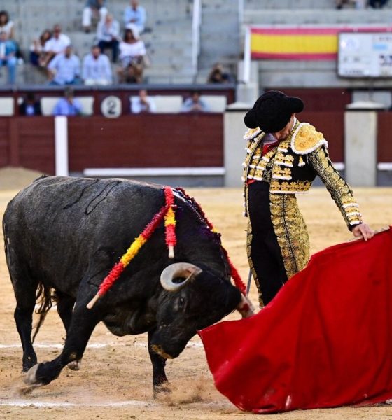 vergonzoso,-manso-y-deslucido-desafio-ganadero-en-las-ventas