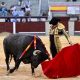 vergonzoso,-manso-y-deslucido-desafio-ganadero-en-las-ventas